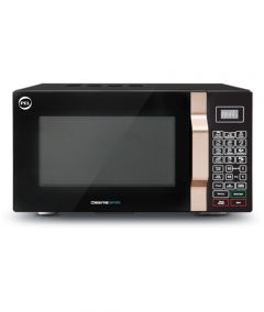 PEL Desire Microwave Oven 23 Ltr (PMO 23) - Musab Mall-1 (3 Months 0% Percent Profit Product Available On 48 Months Installment)
